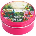 Institut Karité Jungle Paradise 100% bambucké máslo 50 ml – Zboží Dáma