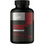 Ostrovit GH booster extreme 90 kapslí – Zboží Dáma