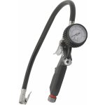 Yato YT-23701 – Sleviste.cz