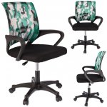 Kondela Dex 4 new – Zboží Dáma