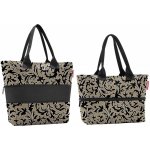 Reisenthel Shopper e1 Baroque Marble – Zbozi.Blesk.cz