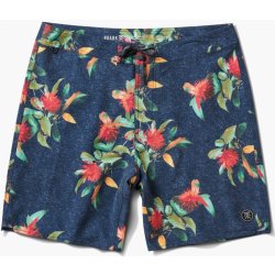 Boardshorts Roark Passage La Selva 18" Dark Navy