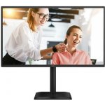 AOC Q27E4CV – Zboží Živě