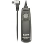 Canon RS-80N3 – Zboží Živě