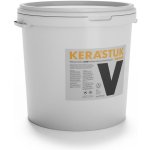 Keraštuk V vnější Omítka štuková 40 kg – Zbozi.Blesk.cz