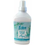 Eden Parfém na textil Aqua 720 ml – Zboží Dáma