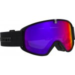 Salomon FORCE – Zboží Dáma