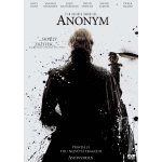 Anonym DVD – Hledejceny.cz