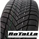 Rotalla Setula W Race S130 145/70 R13 71T