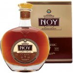 Noy Classic 7y 40% 0,5 l (karton) – Zbozi.Blesk.cz