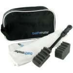 Bathmate Bathmate - Cleaning & Storage Kit – Zboží Dáma