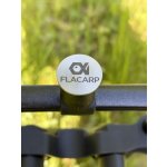 FLACARP - MagPlate Nerezová základna se závitem – Sleviste.cz