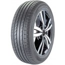 Tomket SUV 3 245/70 R16 107H