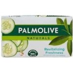 Palmolive tuhé mýdlo Zelený čaj & okurka 90 g – Sleviste.cz