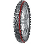 Mitas C10 120/90 R18 61M – Hledejceny.cz