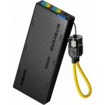 Nitecore NB10000 – Zboží Mobilmania