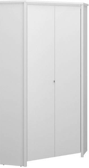 Mebelbos Erden MSBP-106-SZF_NAR_2D-011-01