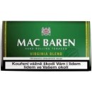 Mac Baren Virginia Blend