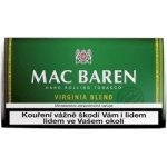 Mac Baren Virginia Blend – Zboží Mobilmania