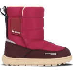 Be Lenka Ailo Junior Berry – Hledejceny.cz