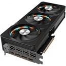 Gigabyte GeForce RTX 4070 Ti GAMING OC 12GB GDDR6X GV-N407TGAMING OCV2-12GD