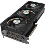 Gigabyte GeForce RTX 4070 Ti GAMING OC 12GB GDDR6X GV-N407TGAMING OCV2-12GD – Zboží Živě