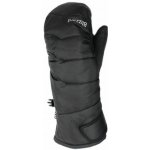Blizzard Viva mitten ski gloves black 20/21 – Hledejceny.cz