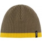 Eisbär Mian 3.0 MÜ RL čepice passion fruit-khaki green – Hledejceny.cz
