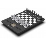 Millennium Šachový a herní počítač 8 v 1 Millennium Europe Chess Champion AKČNÍ CENA – Hledejceny.cz