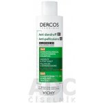 VICHY Dercos 2 v 1 Šampon a kondicionér proti lupům 200 ml – Zbozi.Blesk.cz