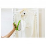 SENCOR SSI 1010 GR – Zboží Dáma