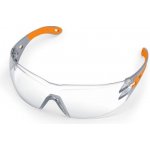 Stihl Dynamic Light Plus 0000-884-0370 čiré – Zboží Mobilmania