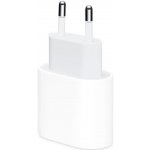 Apple MD3J4ZM/A – Zboží Živě