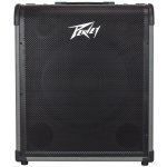 Peavey Max 250 – Sleviste.cz