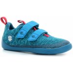 Affenzahn Sneaker Knit Happy Shark – Zbozi.Blesk.cz