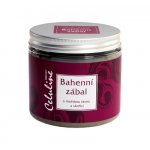 Batavan Celuline bahenní zábal s mořskou řasou 800 g – Zboží Mobilmania