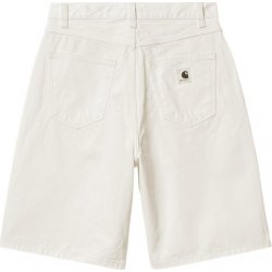 Carhartt dámské kraťasy WIP W Brandon Short