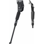 stojánek Force SKA 26-28 – Zboží Dáma