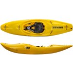 Zet Kayaks Sensei – Hledejceny.cz