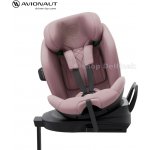 Avionaut Stardust AirFlow 2025 Pink – Zbozi.Blesk.cz