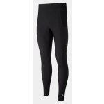 Ronhill M TECH WINTER TIGHT Man – Zboží Mobilmania