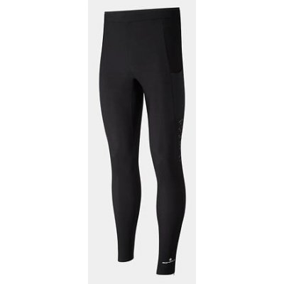Ronhill M TECH WINTER TIGHT Man – Zboží Mobilmania