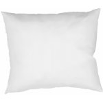 Dadka krep bílý UNI 70 x 90 cm – Zboží Mobilmania