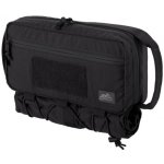 Helikon-Tex Service Case Black – Zboží Mobilmania