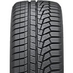 Hankook Winter i*cept Evo2 W320B 245/40 R19 98V Runflat – Hledejceny.cz