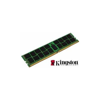 Kingston DDR4 8GB 2666MHz CL19 KSM26ES8/8HD – Zboží Mobilmania