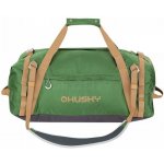 Husky Goody 60l zelená – Zbozi.Blesk.cz