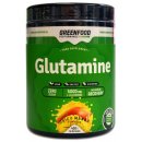 Aminokyselina GreenFood Glutamine 420 g