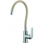 Kuchinox ELZA BKE 461D – Hledejceny.cz