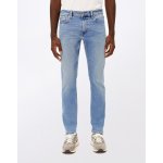 Armedangels Iaan 2794 seashore – Hledejceny.cz